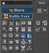 File:Weapon Proficiency Button.gif