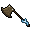 Exercise Axe.gif
