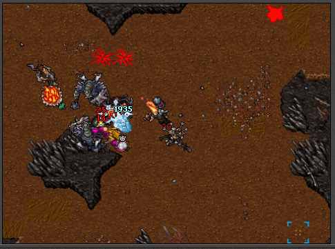 Beammeup2.gif