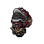Blackpelt.gif