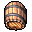 Cask.gif