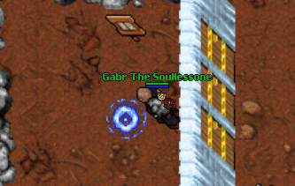 Dracola map 1 teleport.gif