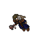 Female Death Herald.gif