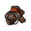Gorongra.gif