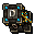 Exotic Relic Chest2.gif