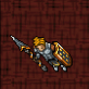 Male Kings Guard2.gif