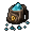 Smelted Ashes.gif