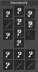 Unidentified Gear.png