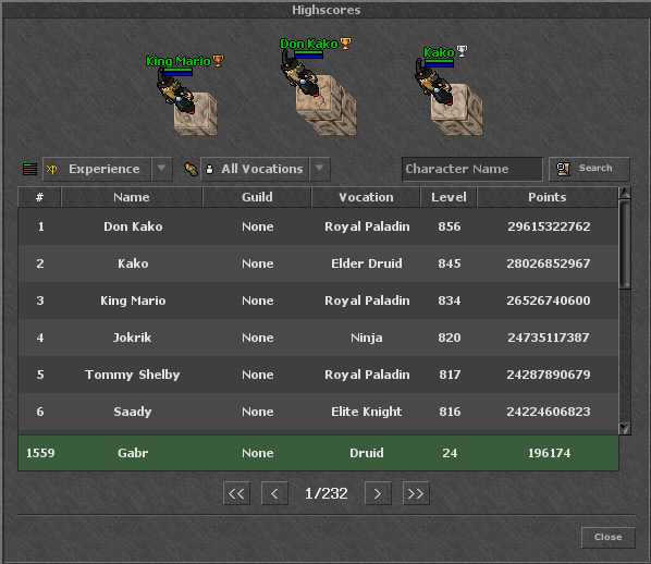 Highscores inspect.gif
