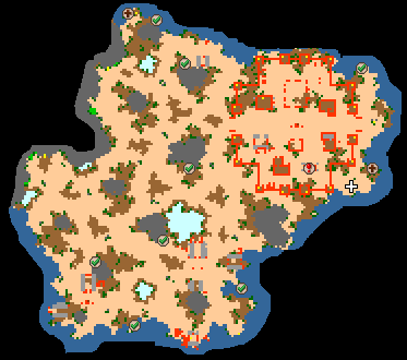 Krailor Map.png