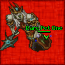 One 4 lichking 250.gif