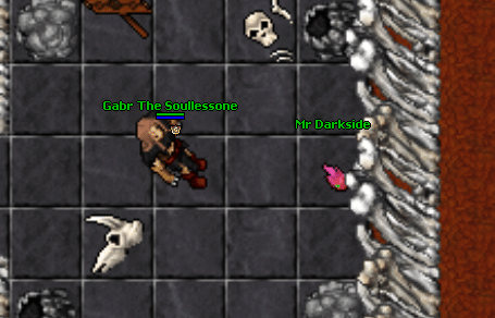 Brotherhood addons outfit quest.gif