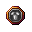 Pethp.gif