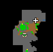 Gladiator Armor Map 2.png