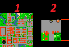 Lakeshire bed toothbrush.png