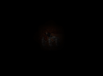 File:Light Preview.gif