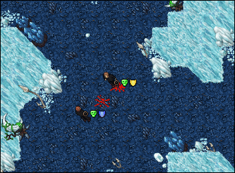 File:Aura Reflect Preview.gif