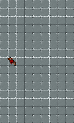File:Balanced Brawl Preview.gif
