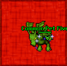 Five 1 dragonhatchling 0.gif