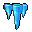 Icy Stalagmite2.gif