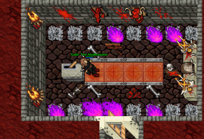 Obliterator fight.gif