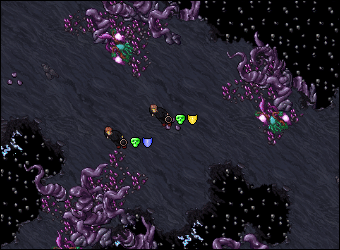 File:Shadow Drown Preview.gif