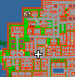 Aurora petshop.png
