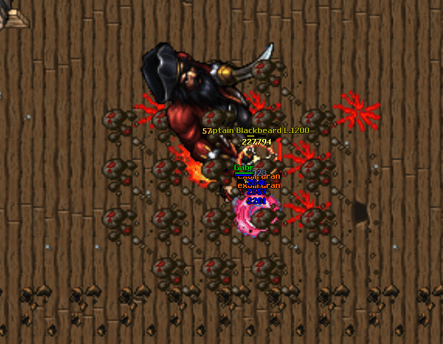 DB Quest Boss.gif