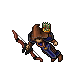 Female Ranger.gif