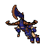 Male Mercenary.gif