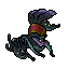 Rift Runner.gif