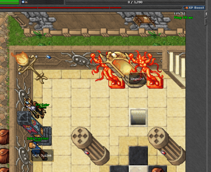 Unlinecast Spectating2.gif