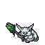 Elder Chakoya.gif