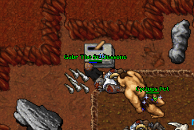 Naga mission one lever 2.gif