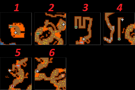 The embrace of tibia map.png