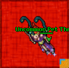 Three 4 irahsae 250.gif