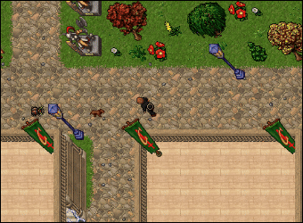 File:Haste Preview.gif