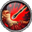 Hornery.png
