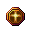 Petholy.gif