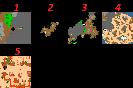 Burok npc location.png