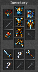 Frostborn Warlord Gear2.png