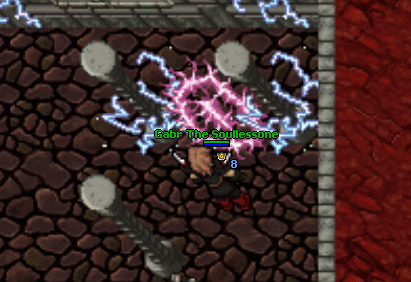 Obliterator room2.gif