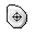 Thumbnail for version as of 17:48, 17 July 2026