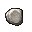 Thumbnail for version as of 16:02, 18 July 2026