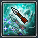 Thumbnail for version as of 16:01, 19 July 2026