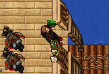 Gladiator Helmet Hur Down.gif