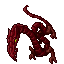 Great Wyrm.gif
