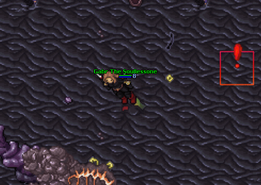 Instable Void Area.gif