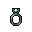 Juggerscale Ring.gif