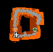 Promotion Quest Map 1 1.png
